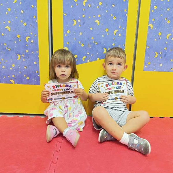 FESTIVAL NA KRILIMA MAŠTE HK6 (1)