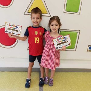 FESTIVAL NA KRILIMA MAŠTE HK6 (11)