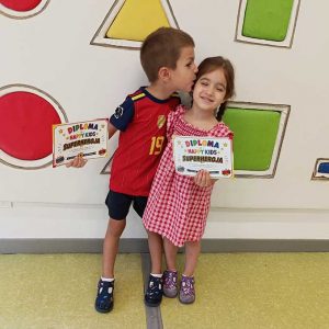 FESTIVAL NA KRILIMA MAŠTE HK6 (12)