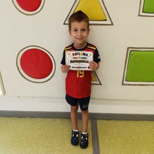 FESTIVAL NA KRILIMA MAŠTE HK6 (13)