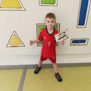 FESTIVAL NA KRILIMA MAŠTE HK6 (18)