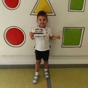 FESTIVAL NA KRILIMA MAŠTE HK6 (19)