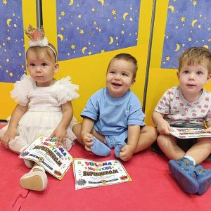 FESTIVAL NA KRILIMA MAŠTE HK6 (2)