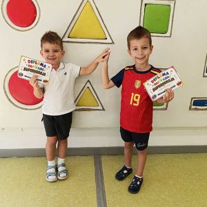 FESTIVAL NA KRILIMA MAŠTE HK6 (20)