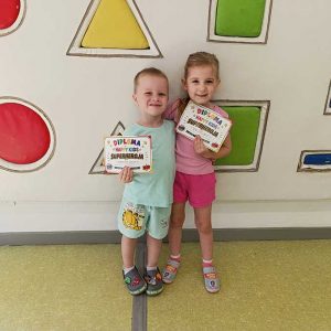 FESTIVAL NA KRILIMA MAŠTE HK6 (21)