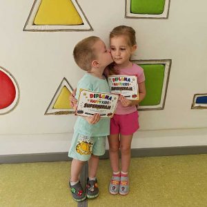 FESTIVAL NA KRILIMA MAŠTE HK6 (22)