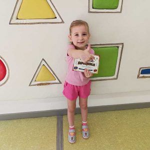 FESTIVAL NA KRILIMA MAŠTE HK6 (24)