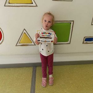 FESTIVAL NA KRILIMA MAŠTE HK6 (25)