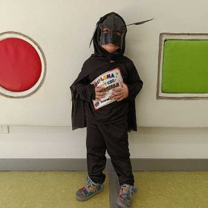 FESTIVAL NA KRILIMA MAŠTE HK6 (31)