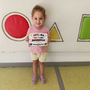 FESTIVAL NA KRILIMA MAŠTE HK6 (32)
