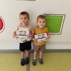 FESTIVAL NA KRILIMA MAŠTE HK6 (33)