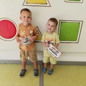 FESTIVAL NA KRILIMA MAŠTE HK6 (37)