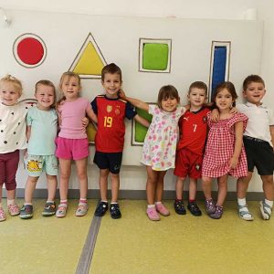 FESTIVAL NA KRILIMA MAŠTE HK6 (4)