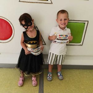FESTIVAL NA KRILIMA MAŠTE HK6 (40)