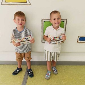 FESTIVAL NA KRILIMA MAŠTE HK6 (46)