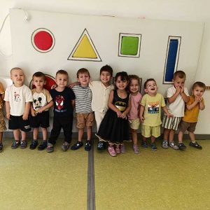 FESTIVAL NA KRILIMA MAŠTE HK6 (48)