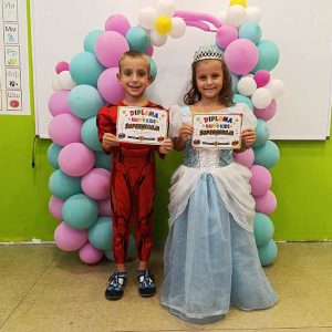 FESTIVAL NA KRILIMA MAŠTE HK6 (49)