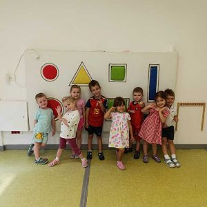 FESTIVAL NA KRILIMA MAŠTE HK6 (5)