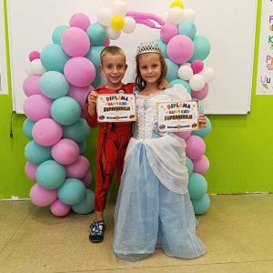 FESTIVAL NA KRILIMA MAŠTE HK6 (50)