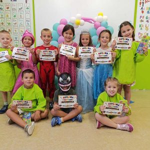 FESTIVAL NA KRILIMA MAŠTE HK6 (51)