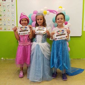 FESTIVAL NA KRILIMA MAŠTE HK6 (53)