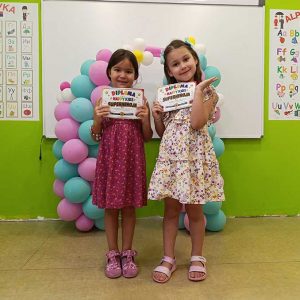 FESTIVAL NA KRILIMA MAŠTE HK6 (55)