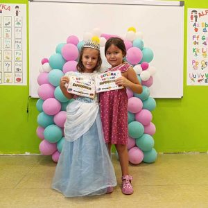 FESTIVAL NA KRILIMA MAŠTE HK6 (56)