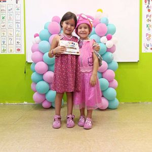 FESTIVAL NA KRILIMA MAŠTE HK6 (58)
