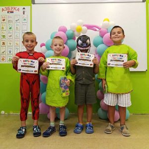 FESTIVAL NA KRILIMA MAŠTE HK6 (59)