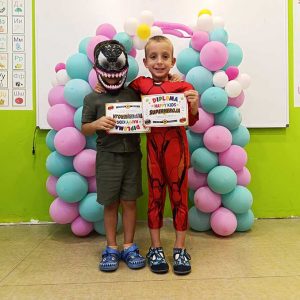 FESTIVAL NA KRILIMA MAŠTE HK6 (60)