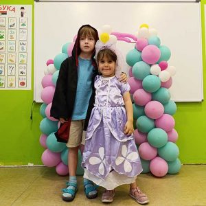 FESTIVAL NA KRILIMA MAŠTE HK6 (61)