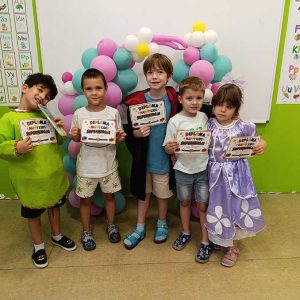 FESTIVAL NA KRILIMA MAŠTE HK6 (62)