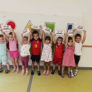 FESTIVAL NA KRILIMA MAŠTE HK6 (7)