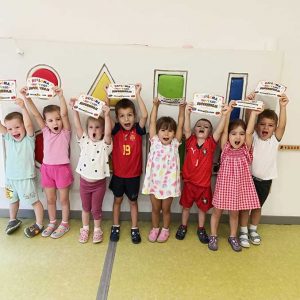 FESTIVAL NA KRILIMA MAŠTE HK6 (8)