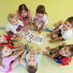 FESTIVAL NA KRILIMA MAŠTE HK6 (9)