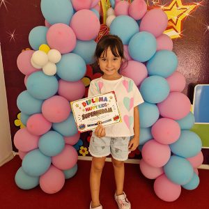FESTIVAL NA KRILIMA MAŠTE HK7 (10)