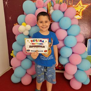 FESTIVAL NA KRILIMA MAŠTE HK7 (11)
