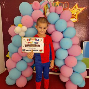 FESTIVAL NA KRILIMA MAŠTE HK7 (14)