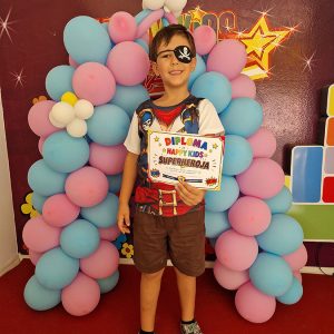 FESTIVAL NA KRILIMA MAŠTE HK7 (15)