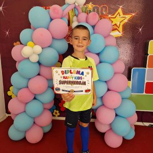 FESTIVAL NA KRILIMA MAŠTE HK7 (18)