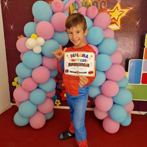 FESTIVAL NA KRILIMA MAŠTE HK7 (19)