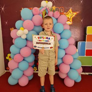 FESTIVAL NA KRILIMA MAŠTE HK7 (2)