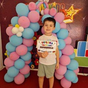 FESTIVAL NA KRILIMA MAŠTE HK7 (21)