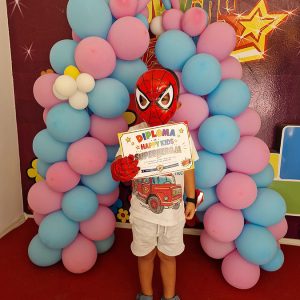 FESTIVAL NA KRILIMA MAŠTE HK7 (23)