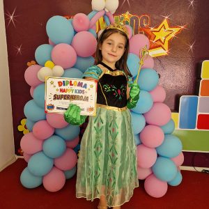 FESTIVAL NA KRILIMA MAŠTE HK7 (24)