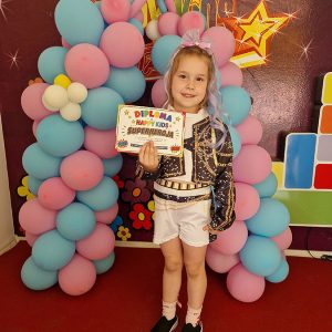 FESTIVAL NA KRILIMA MAŠTE HK7 (25)