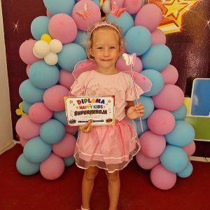 FESTIVAL NA KRILIMA MAŠTE HK7 (26)
