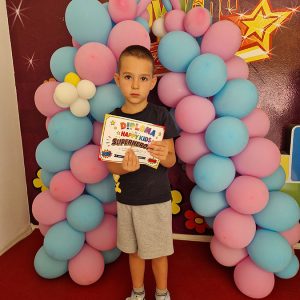 FESTIVAL NA KRILIMA MAŠTE HK7 (27)