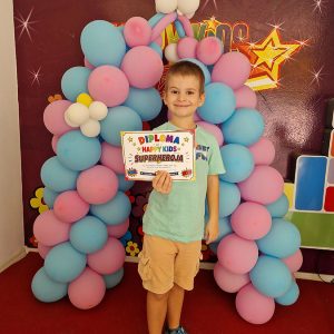 FESTIVAL NA KRILIMA MAŠTE HK7 (28)