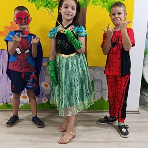 FESTIVAL NA KRILIMA MAŠTE HK7 (30)